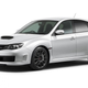 Illustration for article titled Why America's First 'S-Series' Subaru STI S209 Is So Special